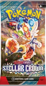 Pokemon_TCG_Scarlet_Violet—Stellar_Crown_Booster_Wrap_Cinderace.webp