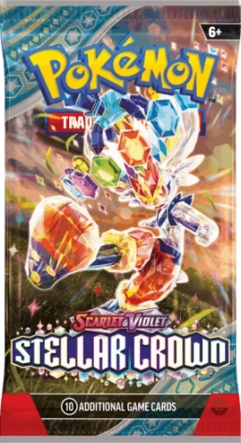 Pokemon_TCG_Scarlet_Violet—Stellar_Crown_Booster_Wrap_Cinderace.webp