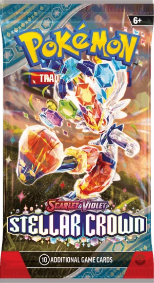Pokemon_TCG_Scarlet_Violet—Stellar_Crown_Booster_Wrap_Cinderace.webp