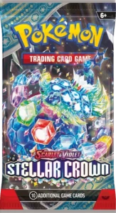 Pokemon_TCG_Scarlet_Violet—Stellar_Crown_Booster_Wrap_Terapagos.webp