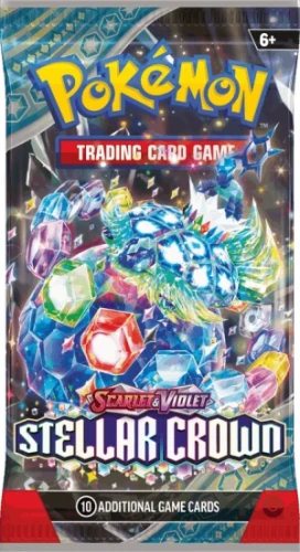 Pokemon_TCG_Scarlet_Violet—Stellar_Crown_Booster_Wrap_Terapagos.webp