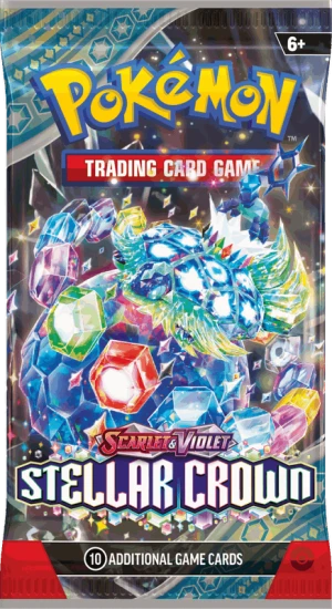 Pokemon_TCG_Scarlet_Violet—Stellar_Crown_Booster_Wrap_Terapagos.webp