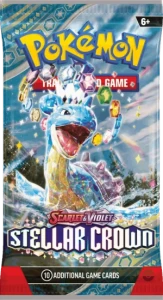 Pokemon_TCG_Scarlet_Violet—Stellar_Crown_Booster_Wrap_Lapras.webp