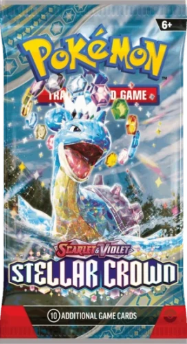 Pokemon_TCG_Scarlet_Violet—Stellar_Crown_Booster_Wrap_Lapras.webp