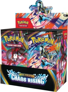 Chaos-Rising-Booster-Box-Karty-Pokemon-TCG.webp