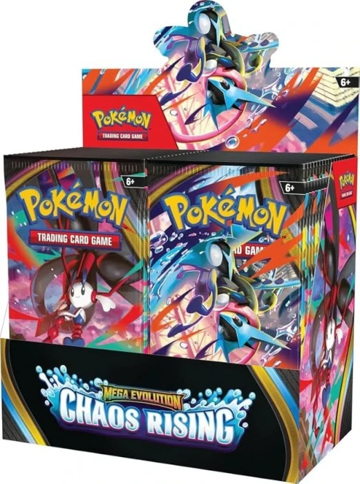 Chaos-Rising-Booster-Box-Karty-Pokemon-TCG.webp