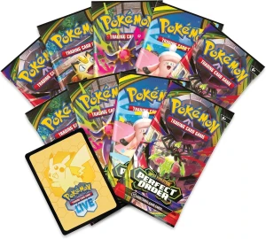 Perfect-Order-Elite-Trainer-Box-Pokemon-TCG.jpg-6.webp