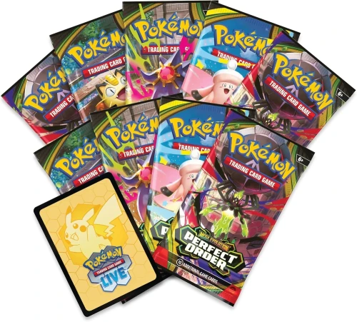 Perfect-Order-Elite-Trainer-Box-Pokemon-TCG.jpg-6.webp
