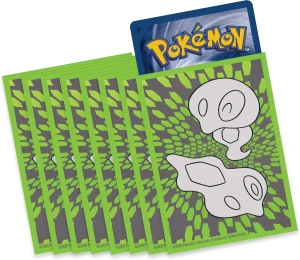 Perfect-Order-Elite-Trainer-Box-Pokemon-TCG.jpg-5.webp