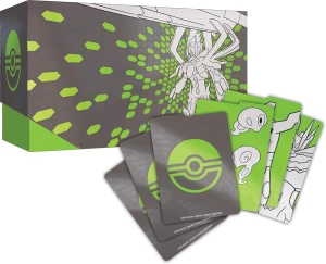 Perfect-Order-Elite-Trainer-Box-Pokemon-TCG.jpg-3.webp