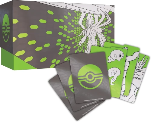 Perfect-Order-Elite-Trainer-Box-Pokemon-TCG.jpg-3.webp