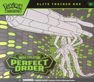Perfect-Order-Elite-Trainer-Box-Pokemon-TCG.jpg-4.webp