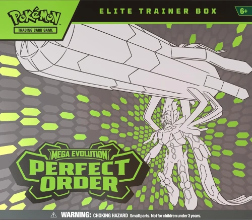 Perfect-Order-Elite-Trainer-Box-Pokemon-TCG.jpg-4.webp