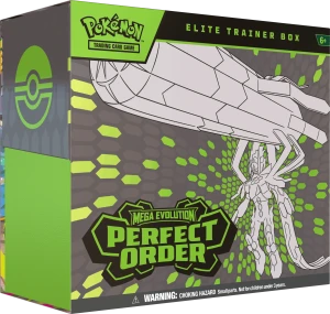 Pokemon_TCG_Mega_Evolution—Perfect_Order_Elite_Trainer_Box.webp