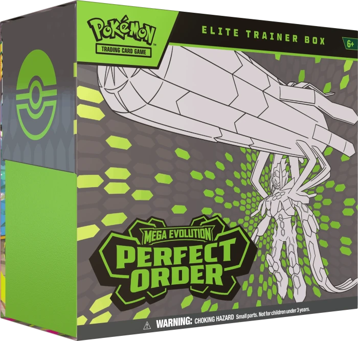 Pokemon_TCG_Mega_Evolution—Perfect_Order_Elite_Trainer_Box.webp