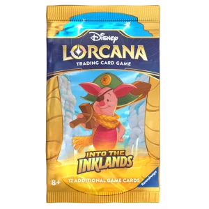 Disney-Lorcana-Into-the-Inklands-booster-2.webp