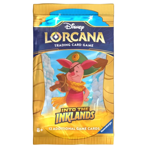 Disney-Lorcana-Into-the-Inklands-booster-2.webp
