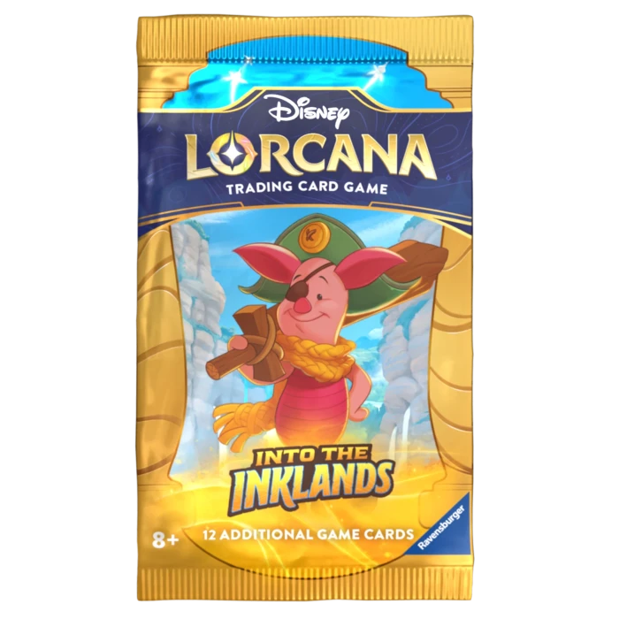Disney-Lorcana-Into-the-Inklands-booster-2.webp
