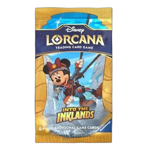Disney-Lorcana-Into-the-Inklands-booster-1-.webp