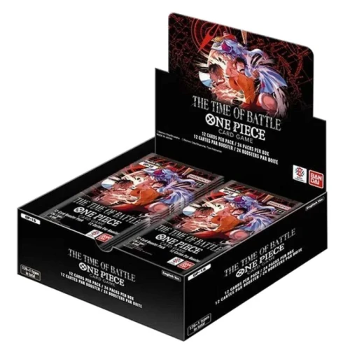 One-Piece-The-Card-Game--OP16--The-Time-of-Battle--Booster-Box-24.webp