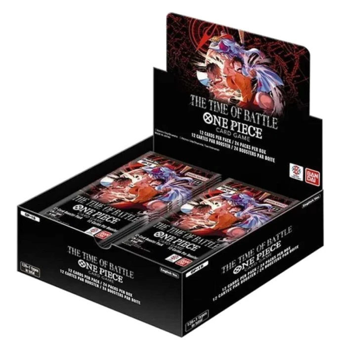 One-Piece-The-Card-Game--OP16--The-Time-of-Battle--Booster-Box-24.webp