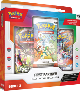 Pokemon-First-Partner-Illustration-Collection-Series-2-Left.png