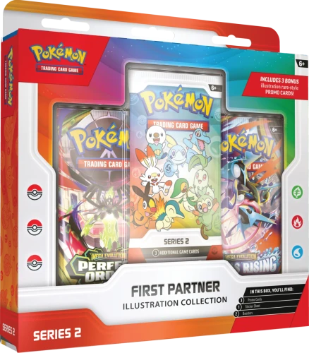 Pokemon-First-Partner-Illustration-Collection-Series-2-Left.png